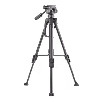 سه پایه تراز و متر لیزری 1.3 متری نووا مدل 2670