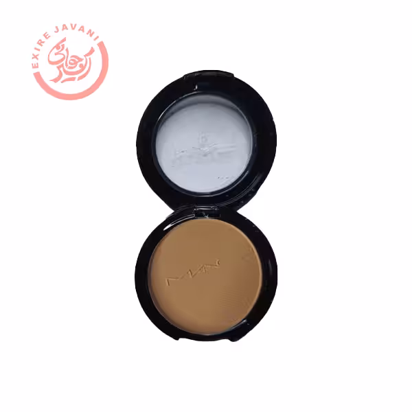 سایه تک چشم مک فیکس شماره A58