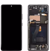 ال سی دی سامسونگ Galaxy S21 Ultra 5G