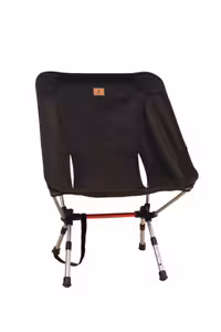 صندلی کمپینگ کینگ هایک مدل HK05