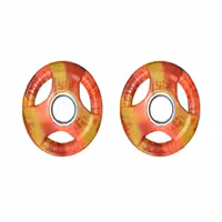 صفحه فرمونی چریکی 2ونیم کیلویی