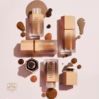 کانتور مایع شیگلم حجم 5.2 میل