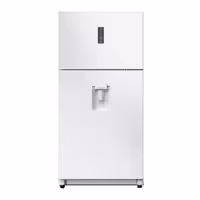 یخچال و فریزر دوو 20 فوت مدل DT-2720