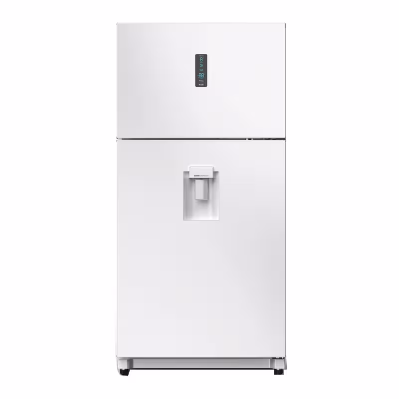 یخچال و فریزر دوو 20 فوت مدل DT-2720