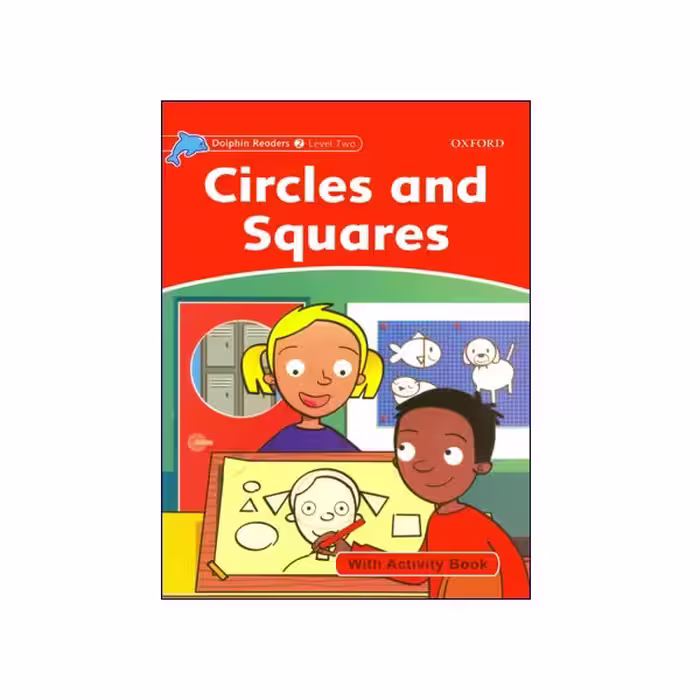 Circles And Squares