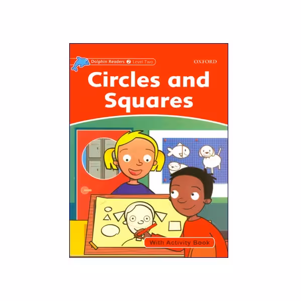 Circles And Squares