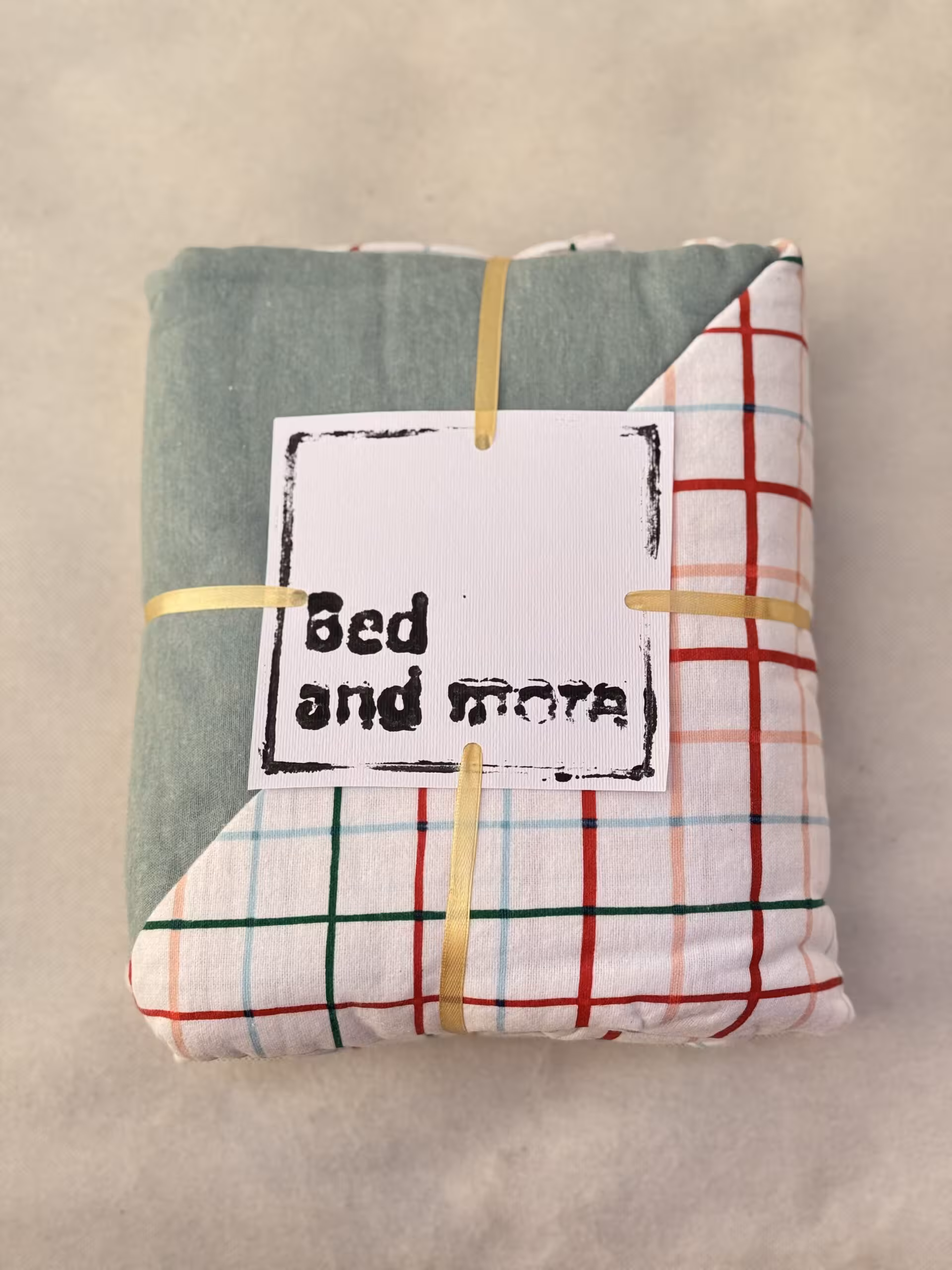 روتختی تک نفره سه تکه کدM30 (کاور تشک،روانداز،یک عدد روبالشتی)