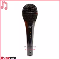 میکروفن کبالت مدل EV-Co6