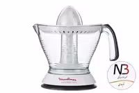 آب مرکبات گیری مولینکس سری Vitapress مدل PC302