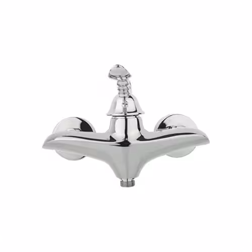 شیر توالت مدل پریمو راسان