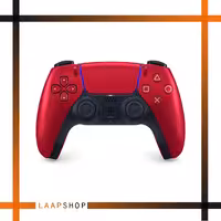 دسته بازی پلی استیشن 5 سونی مدل DUALSENSE VOLCANIC CFI-ZCT1W