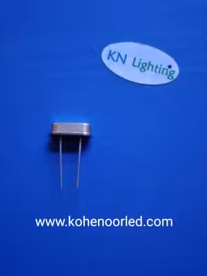 کریستال 1.931 مگاهرتز