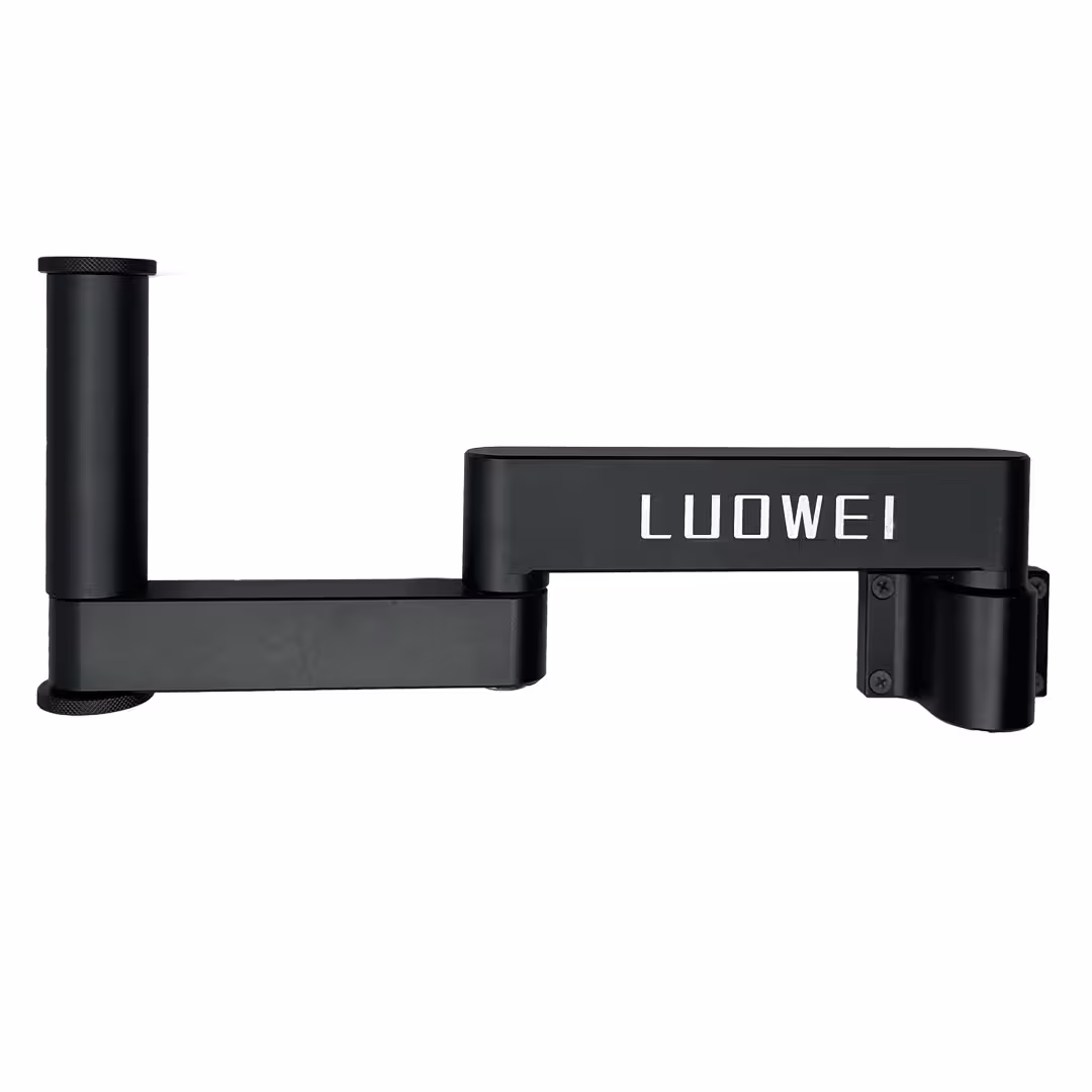 پایه تلسکوپی لوپ LUOWEI LW-017A