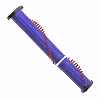 براش رول مناسب دایسون مدل Dyson Dc40 Dc41 Dc55 Dc75 Erp Vacuum Cleaner (ارسال 15 الی 25 روز کاری)
