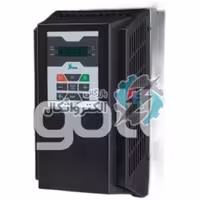 اینورتر سه فاز به سه فاز 30 اسب زیما مدل L300-D-220-3