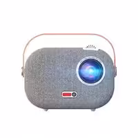 ویدئو پروژکتور لنزیوم Lensium TP-V220F