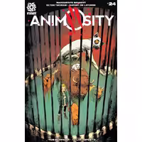 Animosity 024