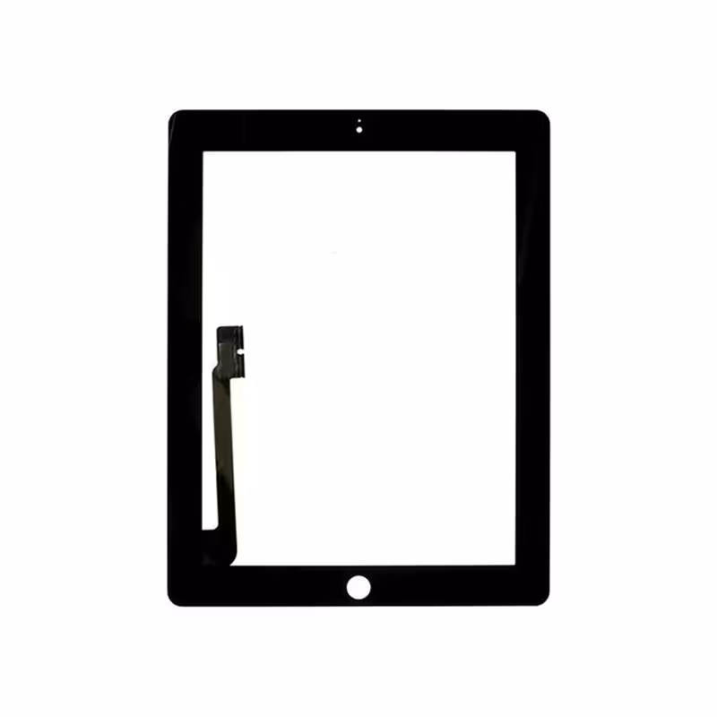 تاچ آیپد3  9.5 اینچ مدل A1416 – A1430 – A1403