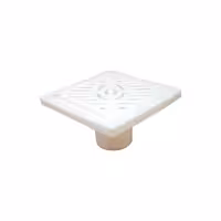 کفشور پلاستیکی سایز 15×15