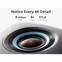 دوربین مداربسته تحت شبکه یوفی مدل  3