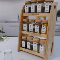 جاادویه12عددی پانیز