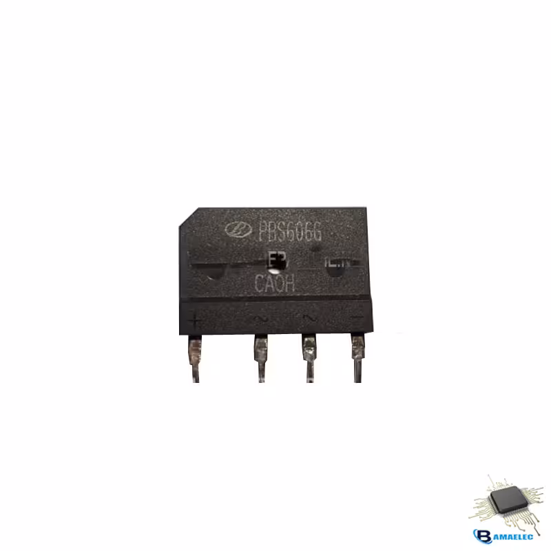 PBS606G
