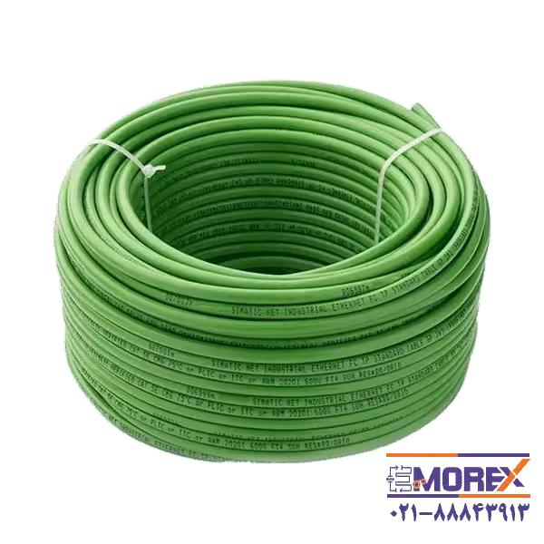 کابل رابط زیمنس | SIEMENS مدل 6XV1840-2AH10