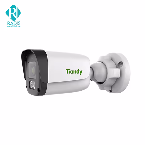 دوربین مداربسته تیاندی مدل TC-C34QN Spec:I5W/E/Y/4mm/V4.2