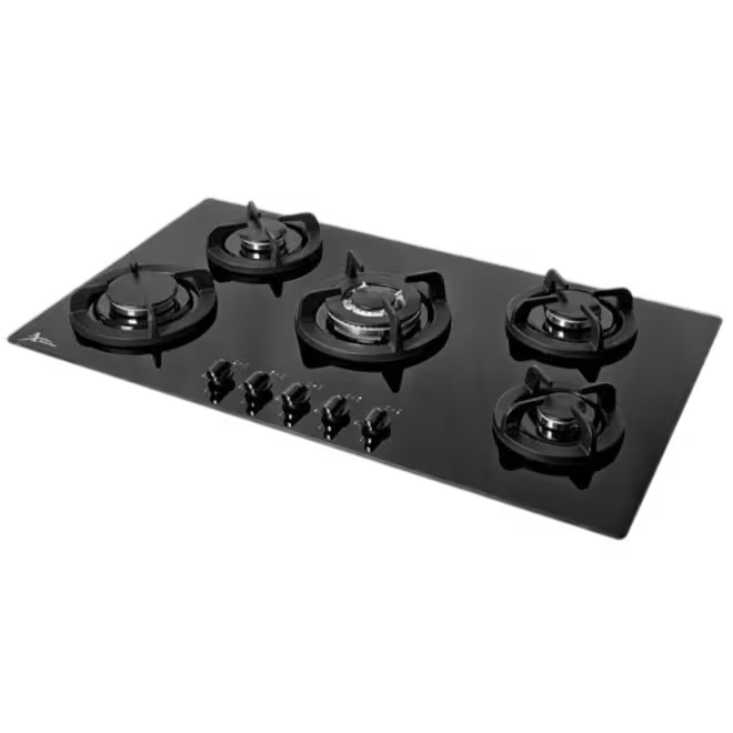 اجاق گاز توکار اخوان مدل GI-24