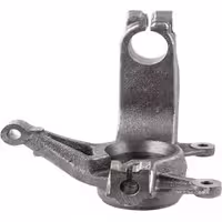 سگدست چرخ جلو راست مگان نیکو پارت کد: 42006275