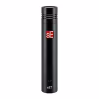 میکروفون sE Electronics sE7
