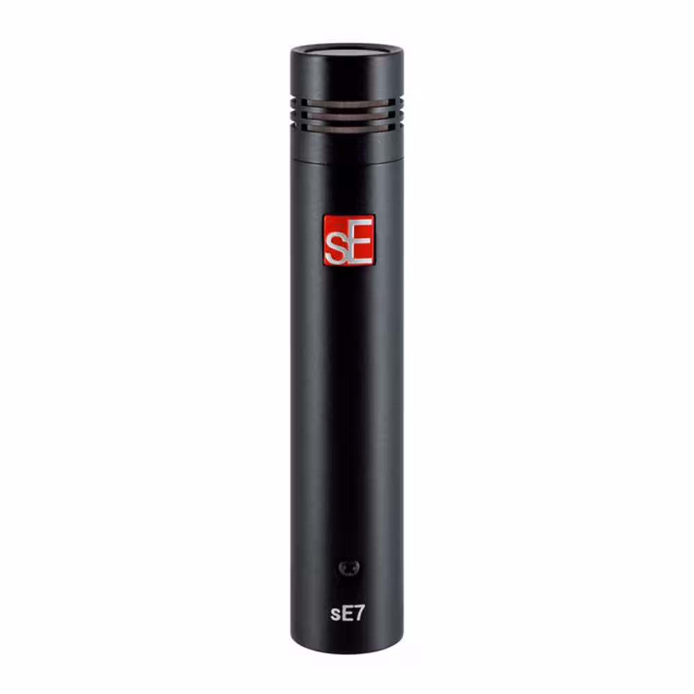 میکروفون sE Electronics sE7