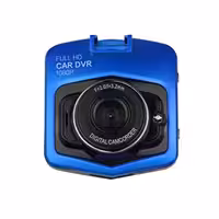 دوربین مانیتور دار خودرو 2 اینچی فول اچ دی Full HD 1080 کد347