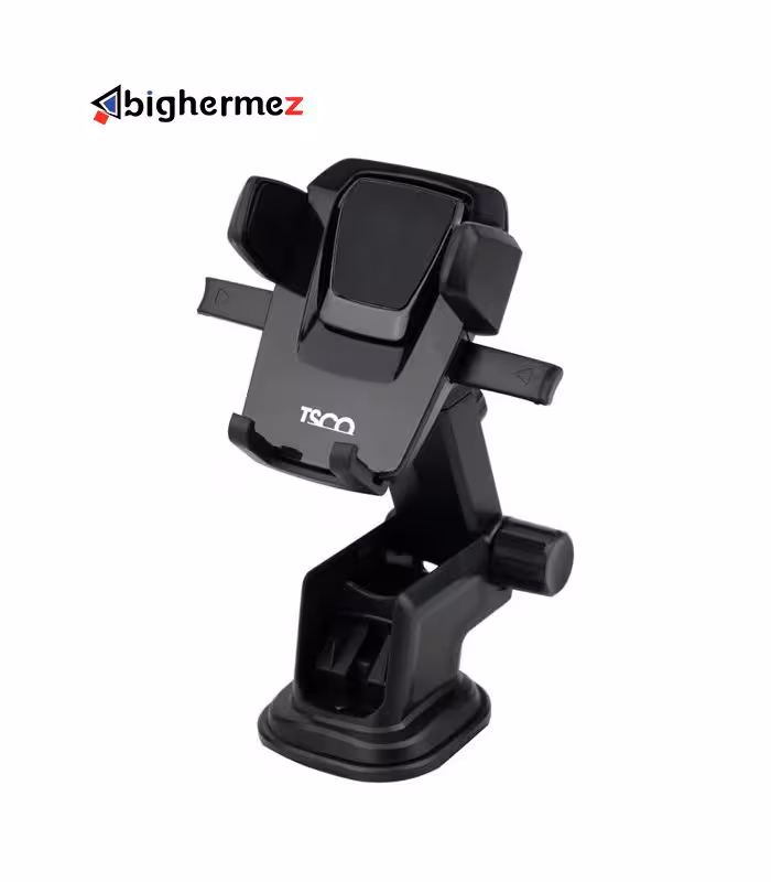 پایه نگهدارنده گوشی موبایل تسکو مدل THL 1208