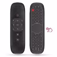 ریموت کنترل تسکو مدل TRC 192T