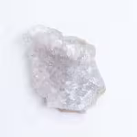 سنگ کوارتز سفید