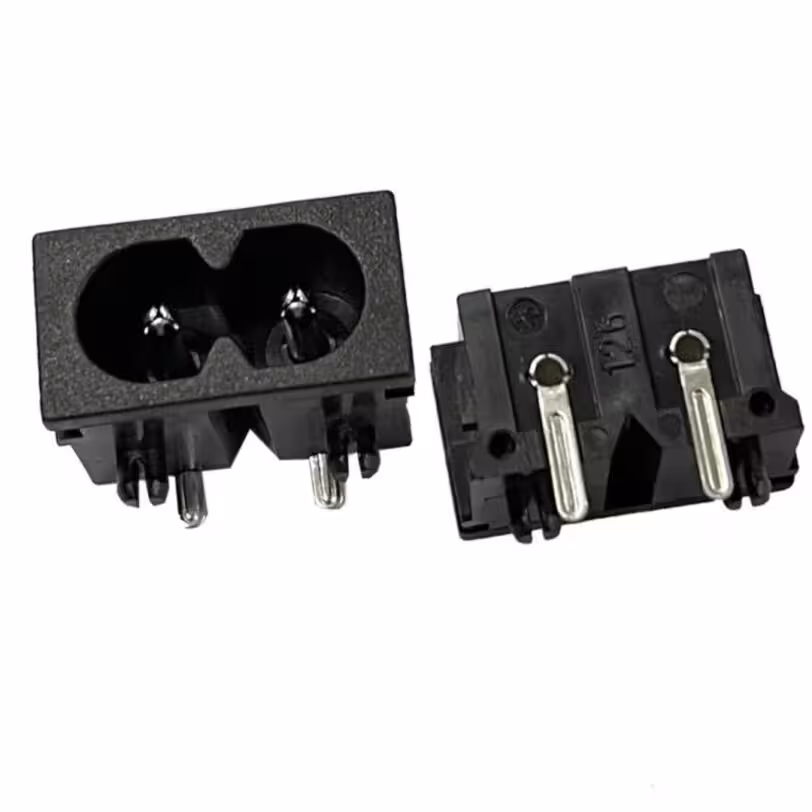 جک مادگی دوشیار روبردی