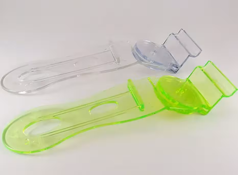 پایه کفش گردان كوچك تیرکس