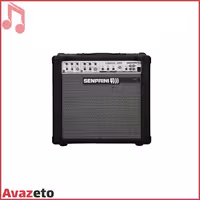 اکو همراه اکوچنگ مدل کلاسیک CLASSIC 100 PLUS