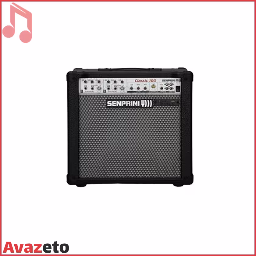 اکو همراه اکوچنگ مدل کلاسیک CLASSIC 100 PLUS