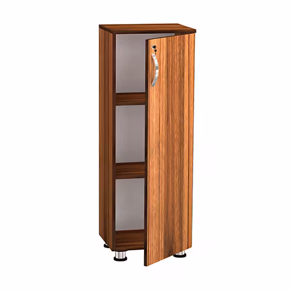 کمد بایگانی نوژن مدل K714