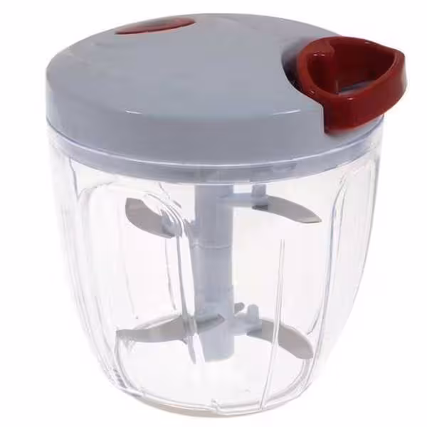 خردکن دستی مدل MD1295 | کالا مکس