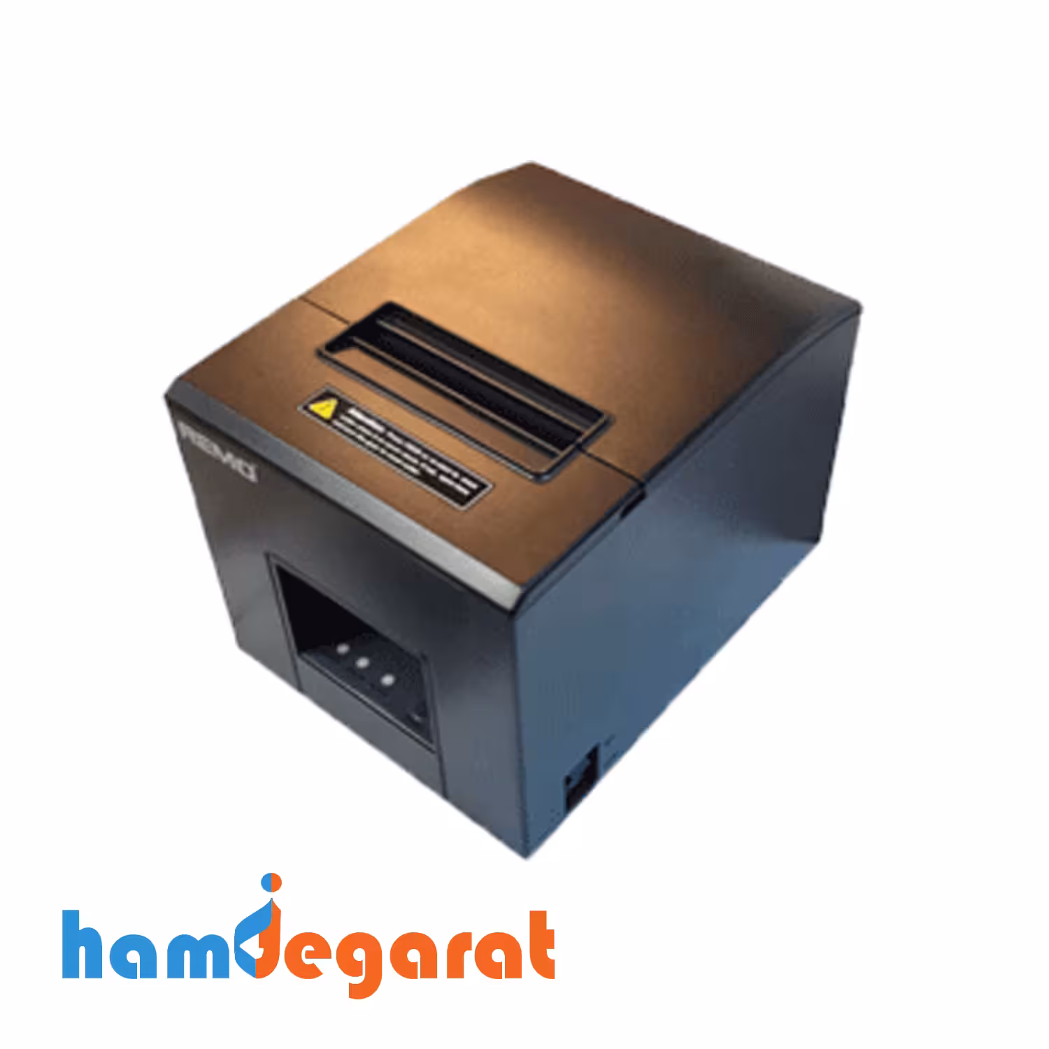 فیش پرینتر REMO RP-220