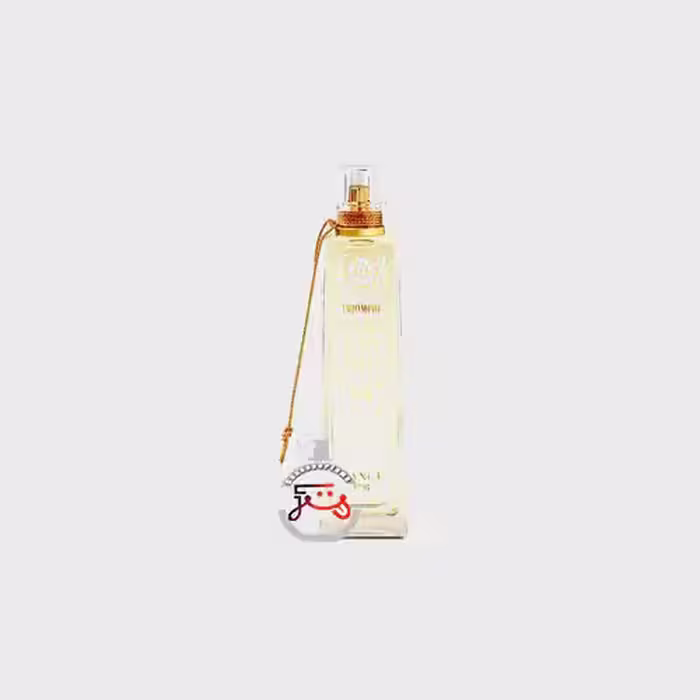 عطر ادکلن رنس تریومف میلسیم | rance 1795 triomphe millesime