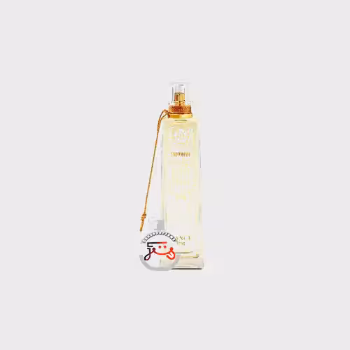 عطر ادکلن رنس تریومف میلسیم | rance 1795 triomphe millesime
