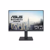 مانیتور 24 اینچ ایسوس مدل VA24DQFS