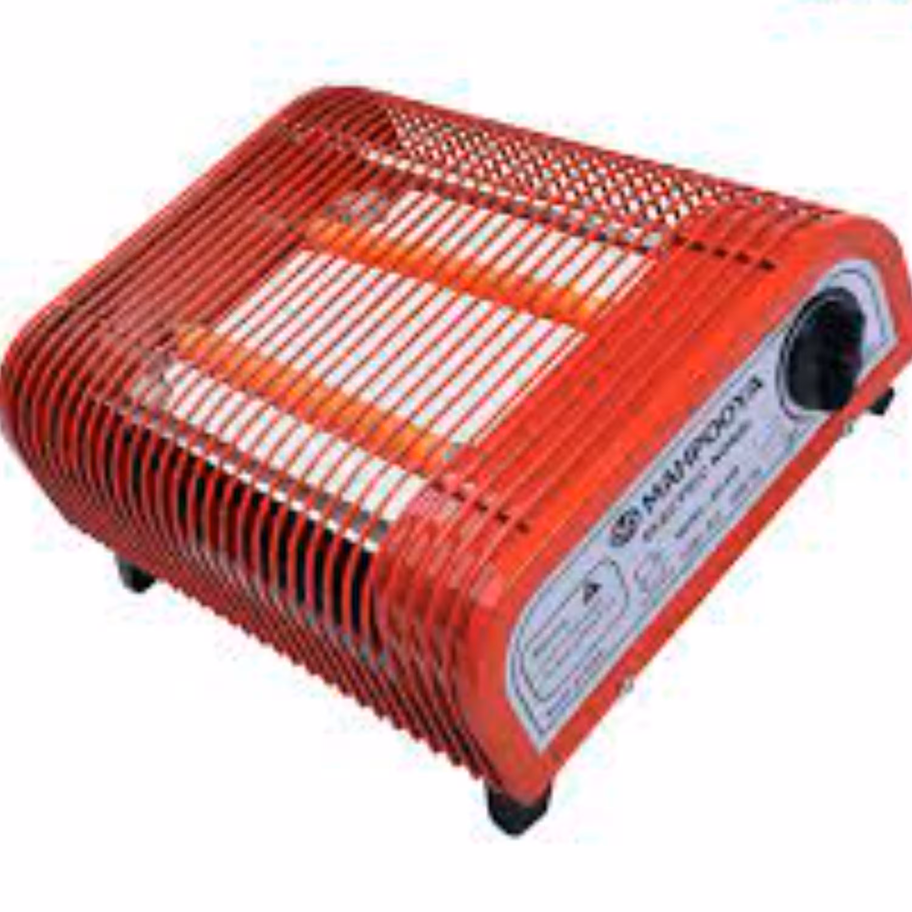 کرسی برقی مه پویا مدل MK-500