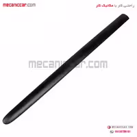 زه درب جلو چپ با خار پژو 206 نرسی