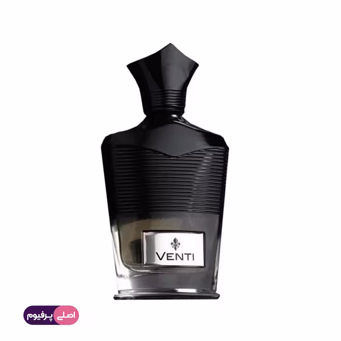 ادکلن زنانه Fragrance ورد مدل ونتی