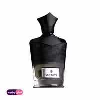 ادکلن زنانه Fragrance ورد مدل ونتی